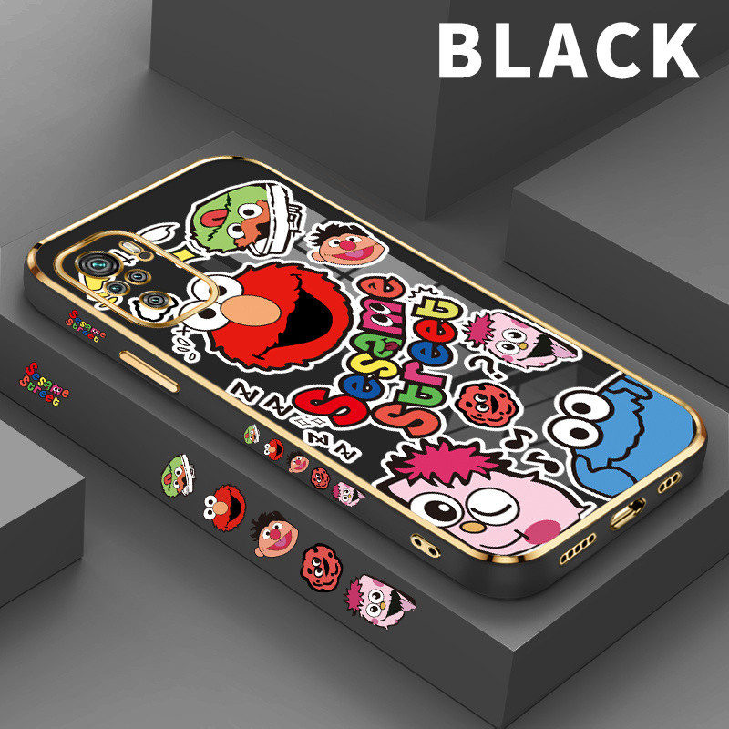 Case HP For Redmi Note10 4G Note 10 5G For Redmi Note 10S Note10T Readmi Note10 Note10S Note10T Casi