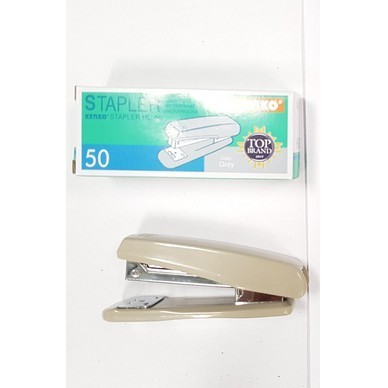 

Kenko Stapler HD-50