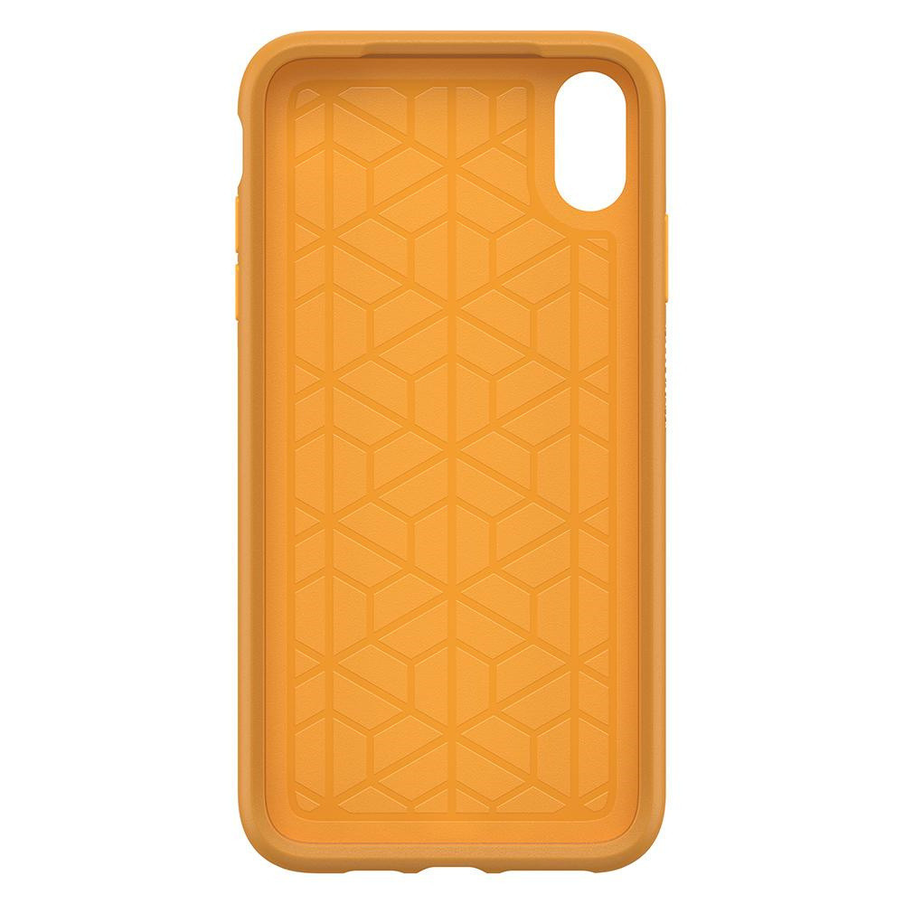 ㄜ OtterBox iPhone XS Max / iPhone XR / iPhone XS / iPhone X Symmetry Series Case