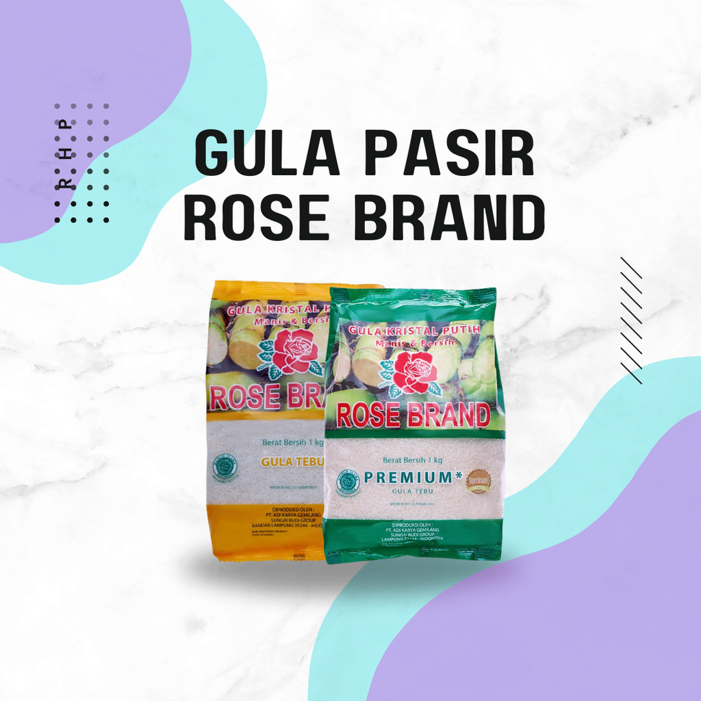 

Gula Rosebrand 1 Kg Gula Termurah Gula Terlaris