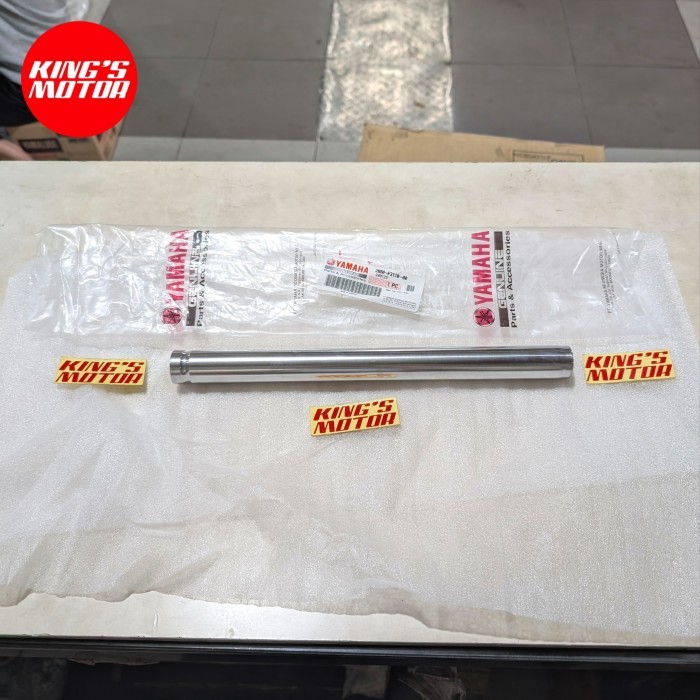 AS PIPA BATANG SOK SHOCK SKOK DEPAN GRAND GREN FILANO FILLANO VILANO 2BM F3110 ASLI ORI ORIGINAL YGP