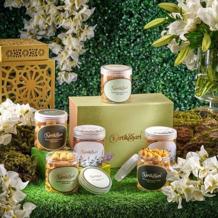 

Gift Box Lebaran - Tressa (3)