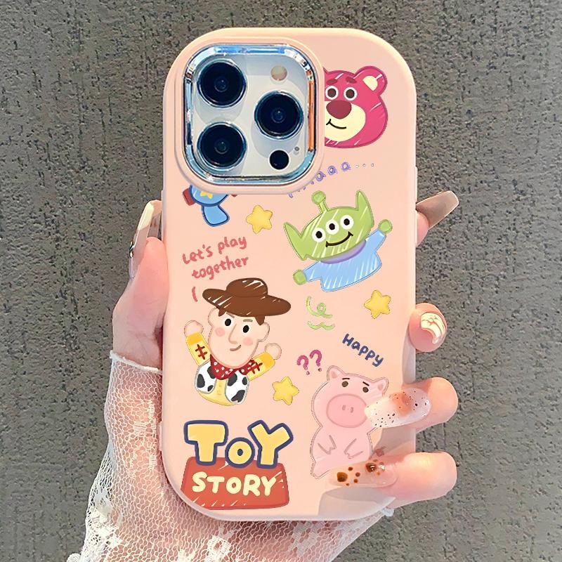 Case For Realme Narzo 50A Prime Narzo 50 5G GT Master Narzo 20 Narzo 20A Narzo 30 5G Narzo 30A Narzo