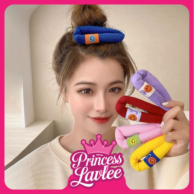 PL  F1003 Jepit Rambut  Jepit Rambut Dewasa  Jepit Rambut Model Lucu  Jepit Rambut Aneka Model  Jepi