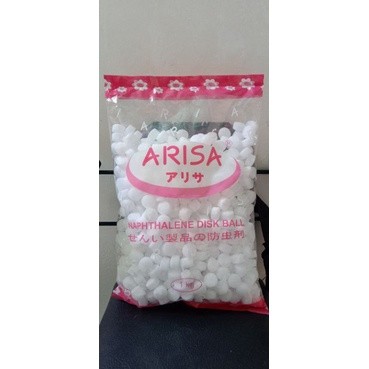 kapur Barus Arisa  kiloan 1 kg