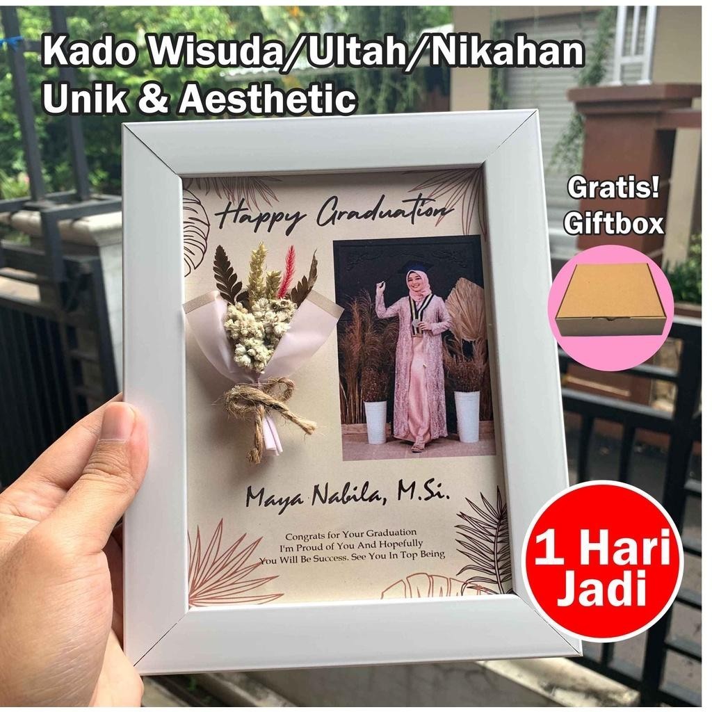 KADO CEWEK ULANG TAHUN N4/GIFT BOX/HAMPERS/KADO WISUDA/BLACK EDITION/KADO ANNIVERSARY BIRTHDAY GRADU