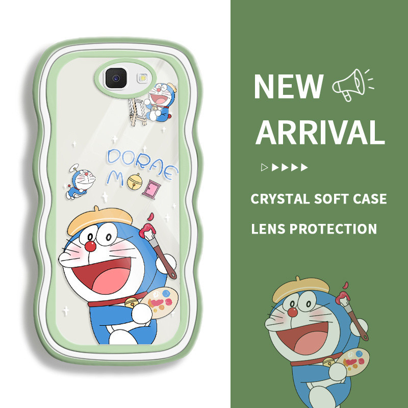 Case HP For Samsung J7 Prime J7 Pro J7 Core J7 2017 Samaung J7 Nxt On7 2016 Samsumg J7Prime J7Pro J7