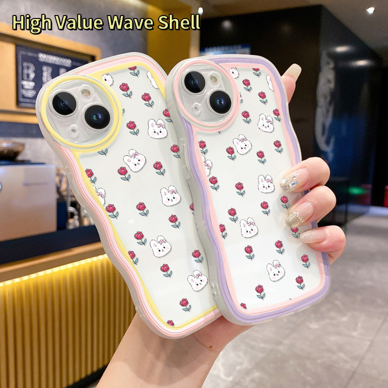 Casing for Samsung A03 A03s A02 A03 Core A025 Samaung A03Core SamsungA03 SamsungA03s Samsumg Samsung