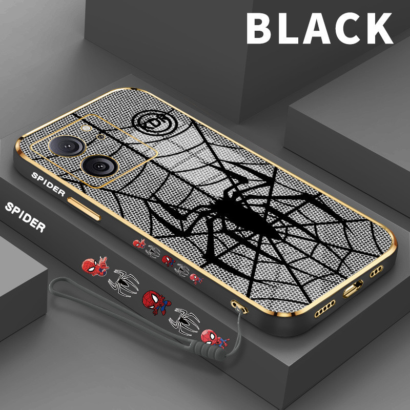 Case HP Redmi K60 Ultra K50 Ultra case K50 Gaming K50 Pro Readmi K60Ultra K50Ultra K50Gaming K50Pro 