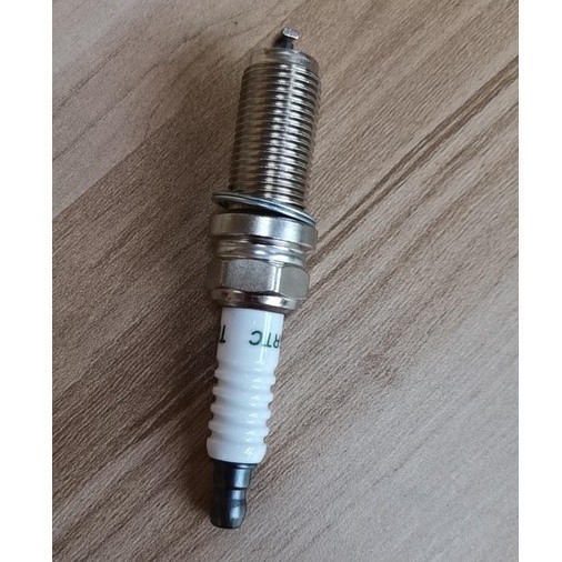 Busi DFSK Glory 580, DFSK Glory 560 1.5 Iridium