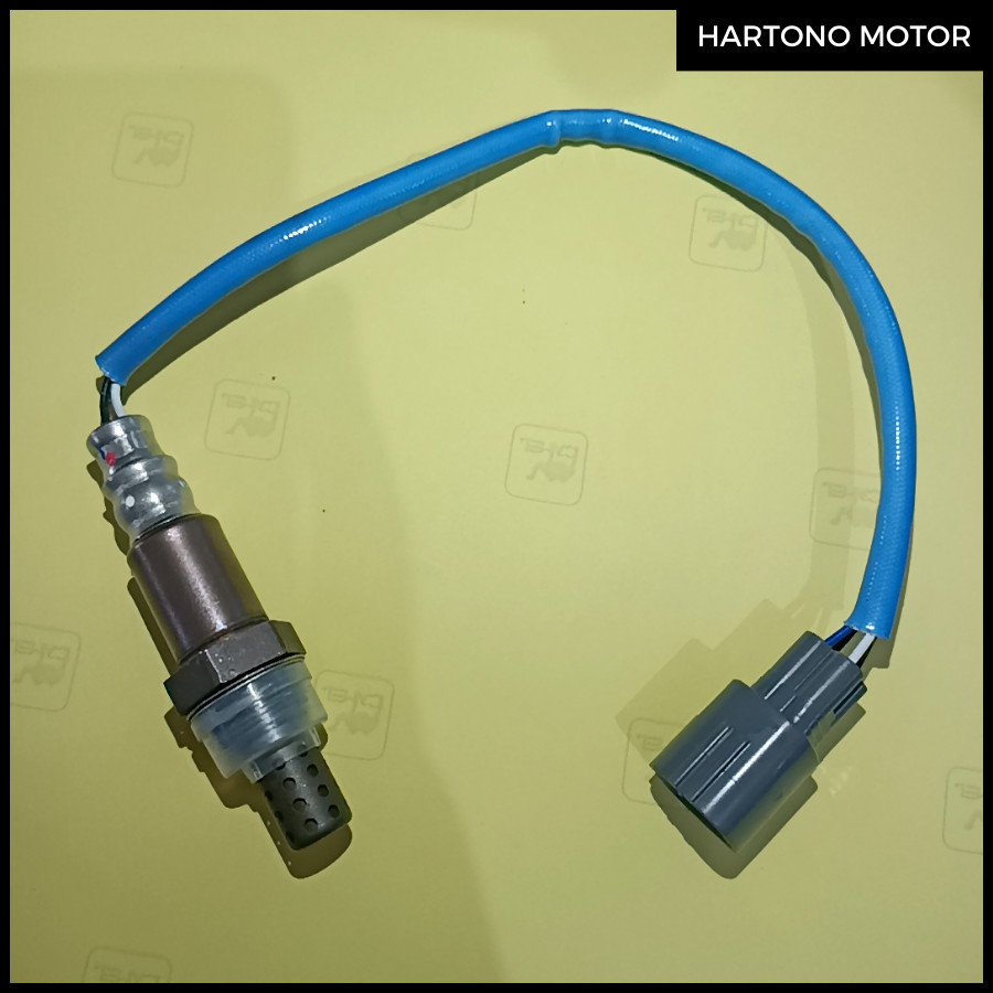 GI SENSOR OKSIGEN 89465-BZ070 TOYOTA RUSH / AVANZA 89465-BZ070