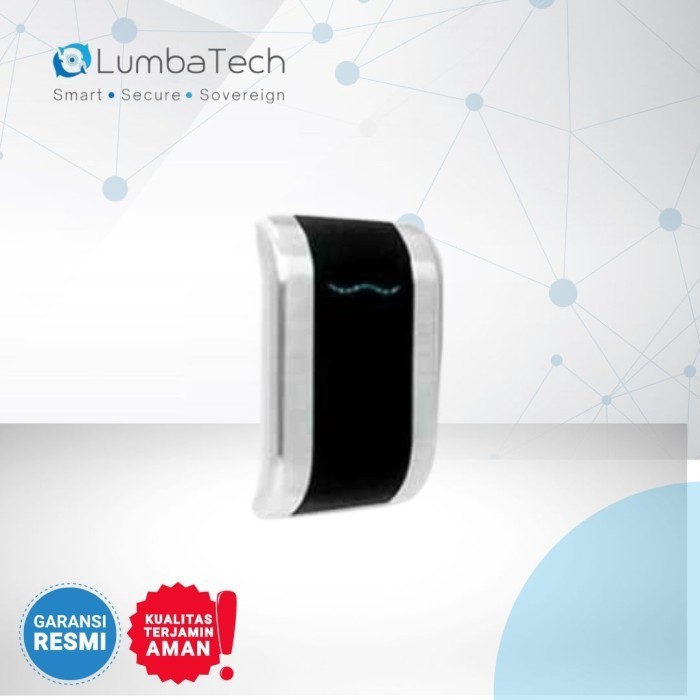 Kunci loker - Locker Lock with card/tag - Cabinet Brankas Locker