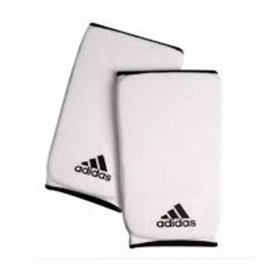 Pelindung Tangan Elastis Elastic Forearm Arm Guard Taekwondo ADIDAS