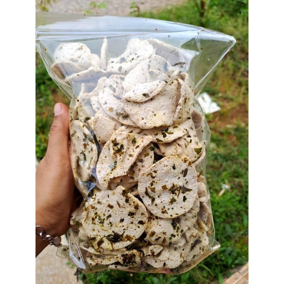

Cemilan BASRENG BANDUNG ORIGINAL KILOAN 500 GRAM / 1KG Kriukk snack Food