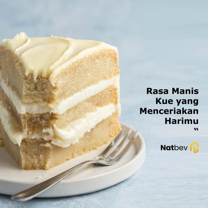 

Pure Strawberry bubuk Powder 100 gram