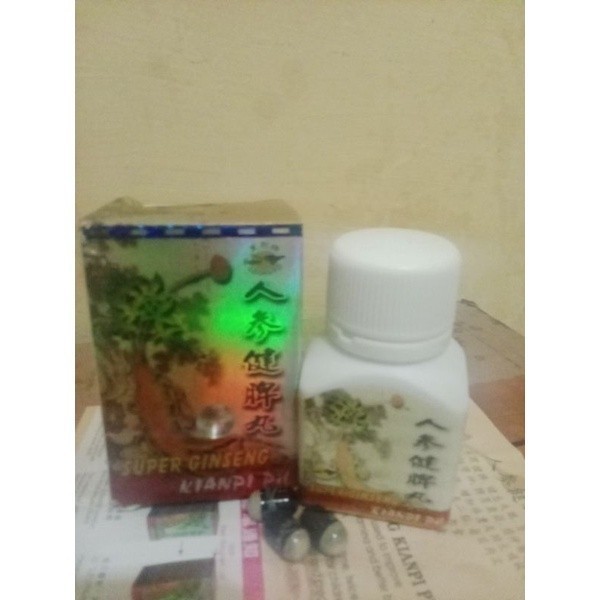 ORIGINAL bisa COD gan cusss kianpil