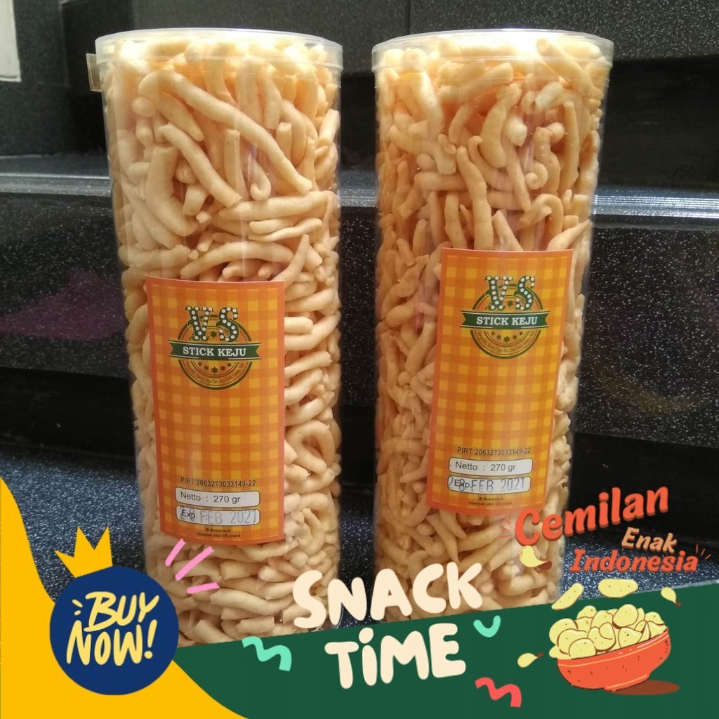 

Special Diskon READY JAKARTA 09 MAR 2024 - TELUR GABUS STICK KEJU VS KARTIKA SARI BANDUNG BEST SELLER HOT SALE PROMO HITS KEKINIAN OLEH2 GIFT H