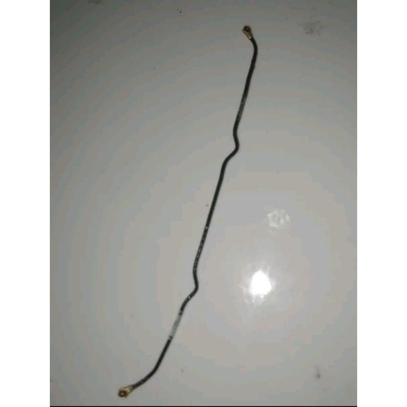 D8-CXL-UNV-117--FB kabel antena sinyal signal network hp prince pc20