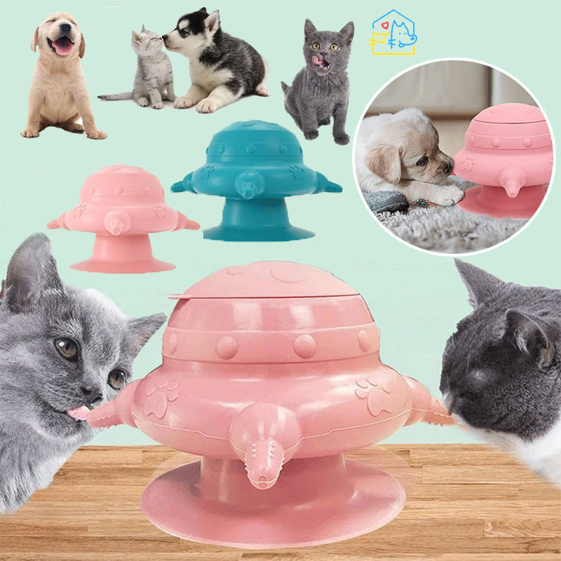 Pentil Dot Susu Puppy Nipple Milk Feeder  Botol DOT Minum Susu Anjing Kucing Kelinci Pet Milk Bottle