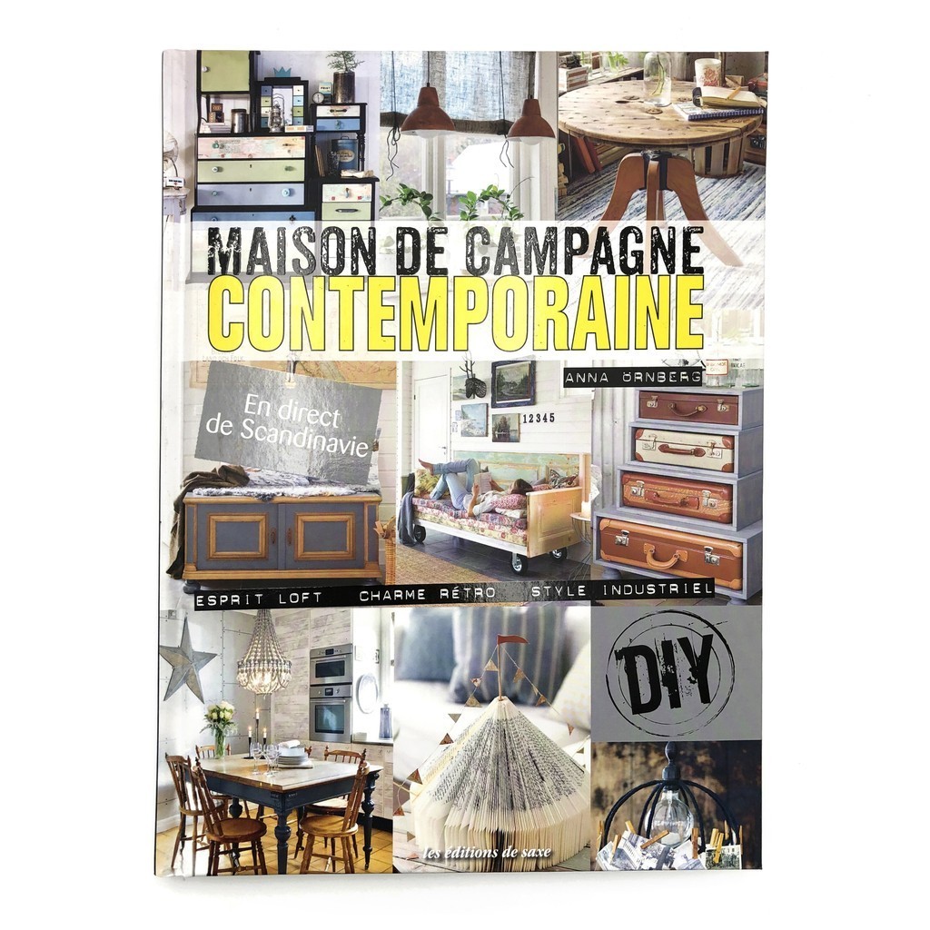 

Professional Custom hardcover book printing high quality full color decoration book printing