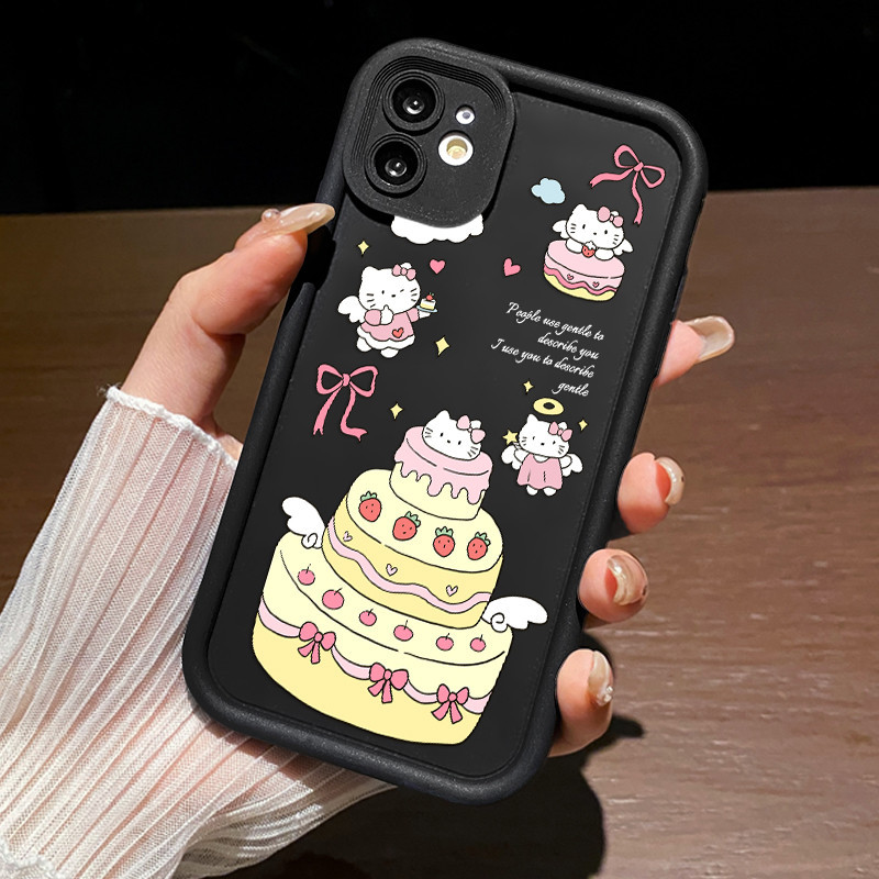 Case For Oppo A57 4G A57s A57e For OppoA57 2022 OPOP 0PP0 A57E OP For OppoA57s For OppoA57e Casing H