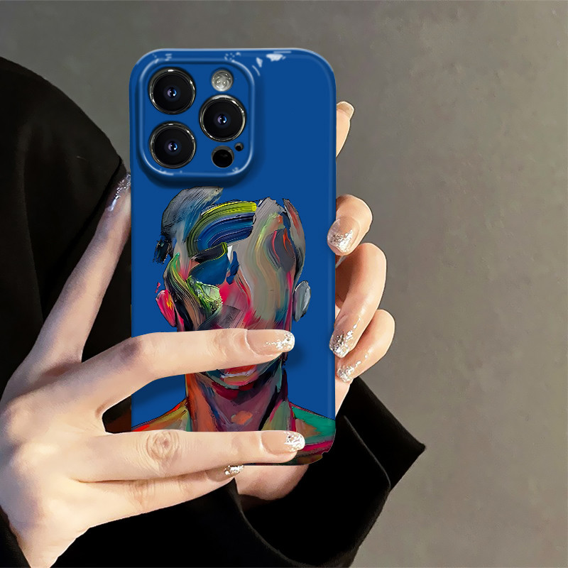 Hard Case iphone 11 Case iphone 13 Case iphone xr Iphone 7 Casing Iphone 15 13 Iphone 6 Plus 7 8 Plu