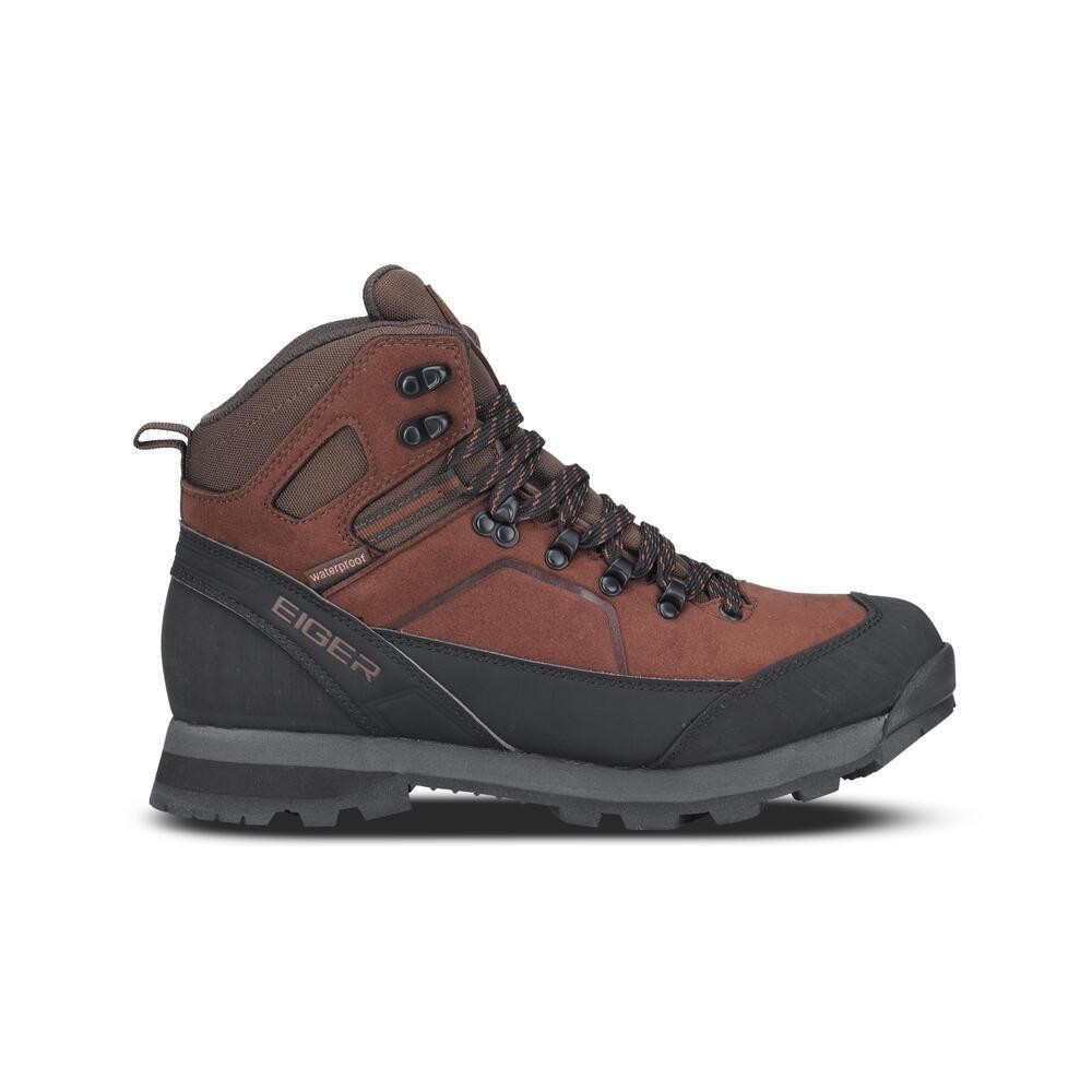 AERAEIGER89 CAYMAN LITE SHOES