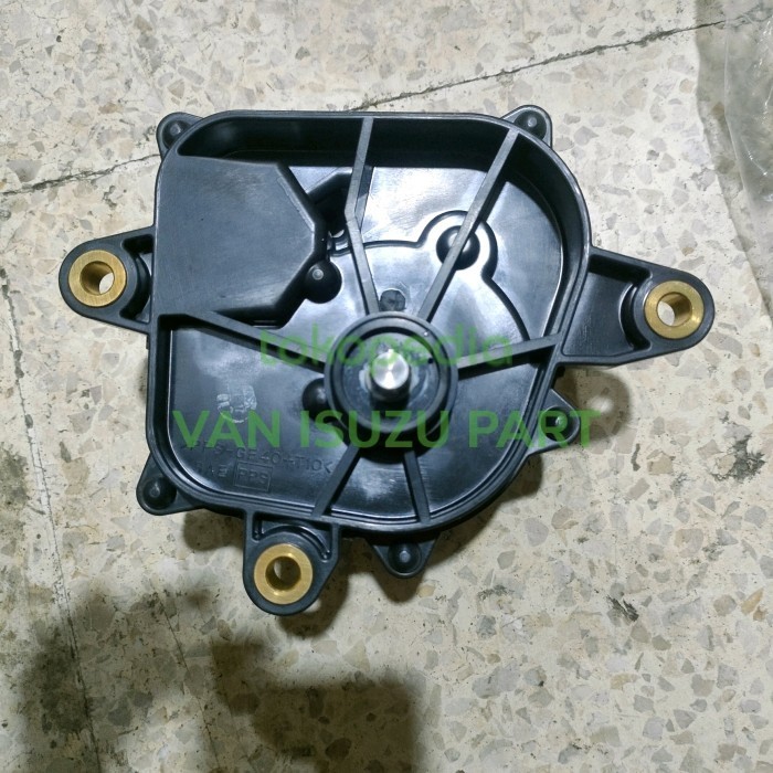 Best Qualtity  ACTUATOR TRANSFER DMAX/ACTUATOR TRANMISI DMAX ORIGINAL GENUINE PART  Original produk