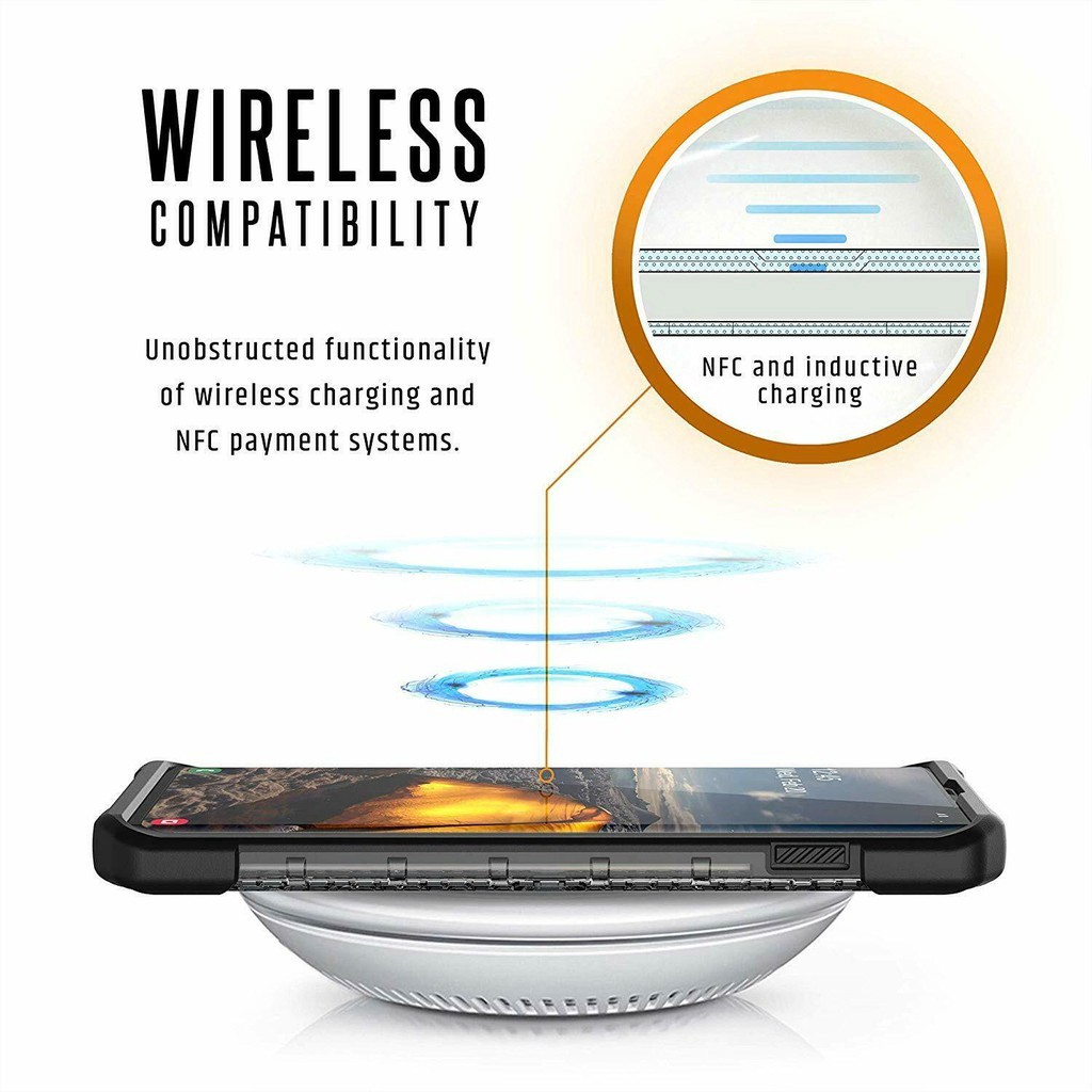 ◐ UAG Plasma for Samsung Galaxy s25+ s24+ s23+ s22+ s21+ s20+ note20 ultra 5g note10+ s10+ plus NOTE