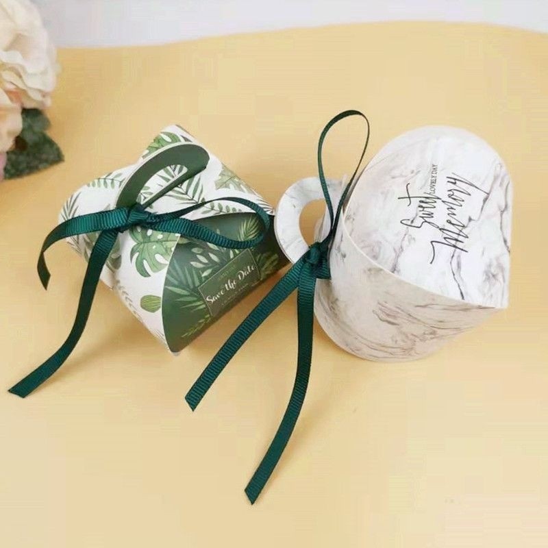 

BOX SOUVENIR KOTAK KEMASAN WEDDING KADO ULANG TAHUN HADIAhlH