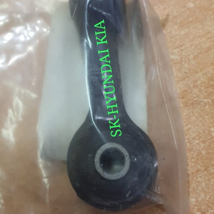 Part LINK STABILIZER DEPAN HYUNDAI ATOZ KIA VISTO - ASLI
