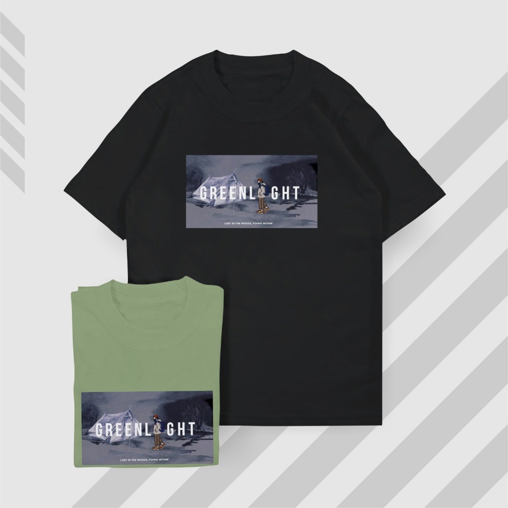 Kaos anak tanggung usia 9-16 tahnu  Laki-Laki dan Perempuan sd smp