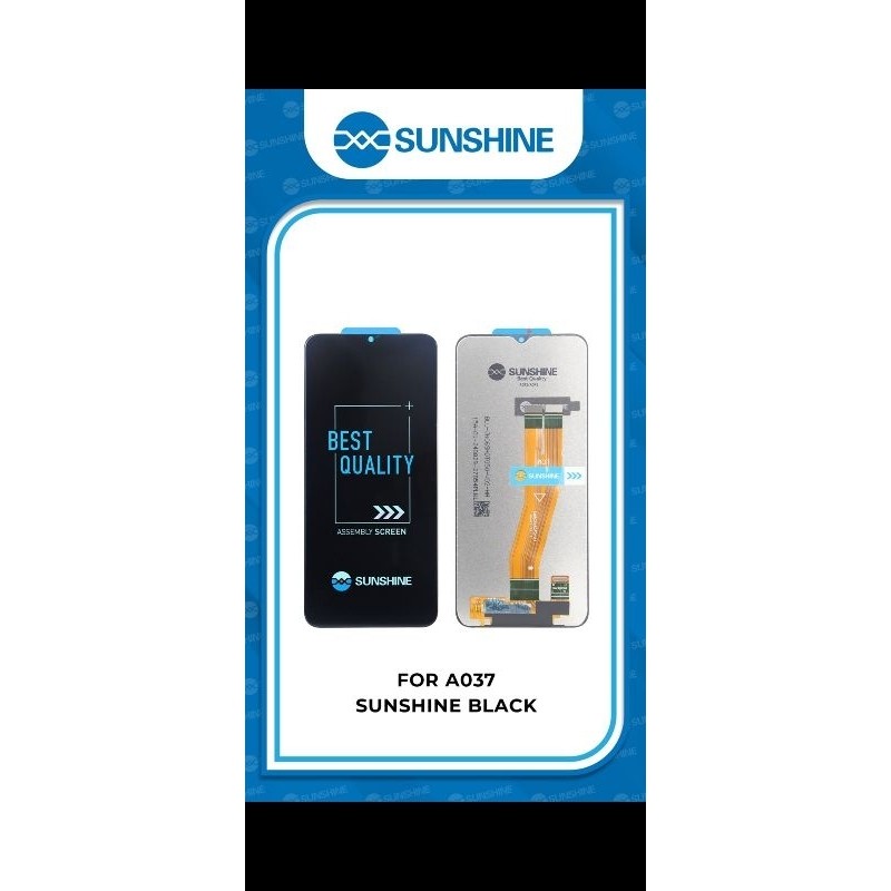 lcd samsung a03s/a035f/lcd samsung a02s/a025f/lcd samsung a037f/a035/lcd samsung a03/lcd samsung m02