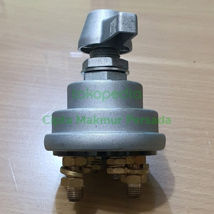 21LM-10500 SWITCH / 21LM-10501 BERKUALITAS