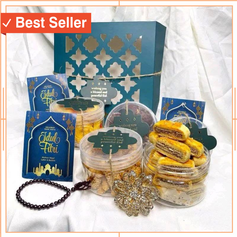 

Hampers unik Romantis Wisuda Anniversary Pacar Pasangan / HAMPERS KUKER SNACK FREE BUBBLE WRAP