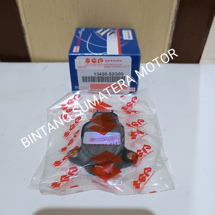 SENSOR TPS SUZUKI APV ORIGINAL PART