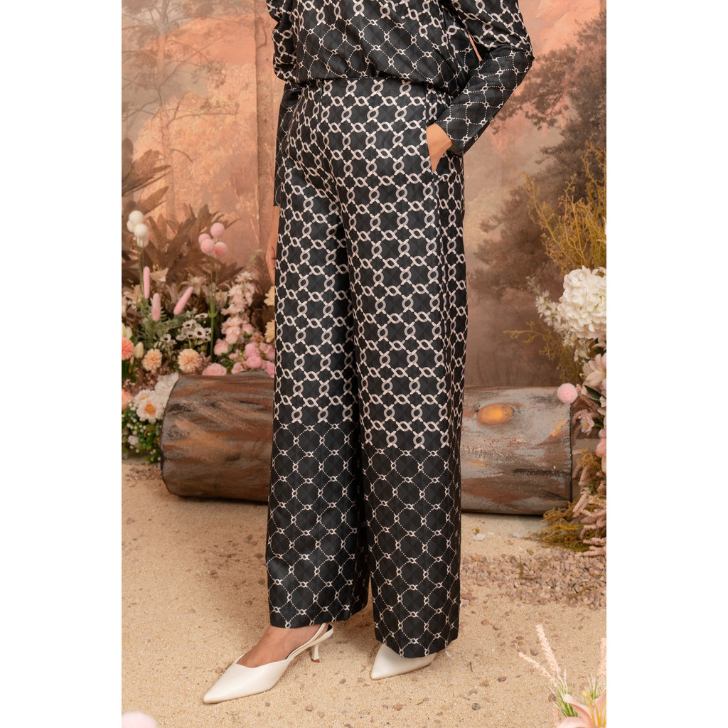 Klamby - Calya Pants Sable