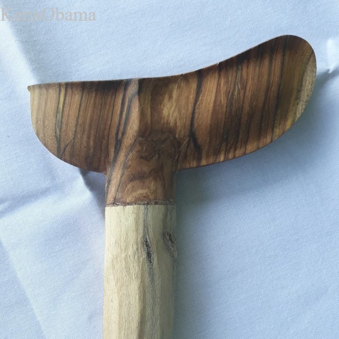 

warongko gayaman jogja kayu gaharu Murah