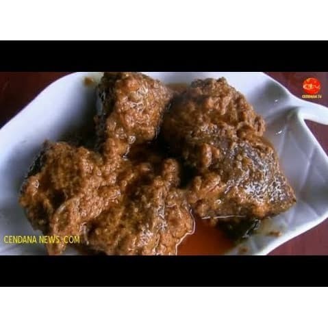 

Kaki Jamur - Hioco - Kering 250 gr