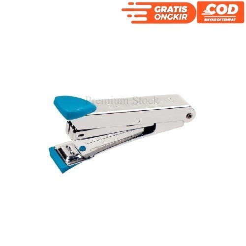 

Stapler kantor HD-10 CL Joyko ori