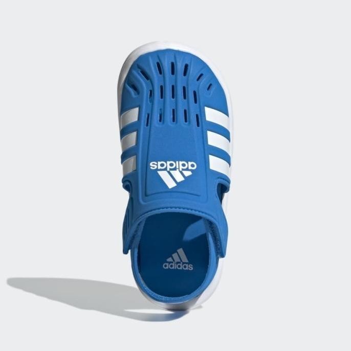 ADIDAS SANDAL SUMMER CLOSED TOE WATER KIDS GW0385
