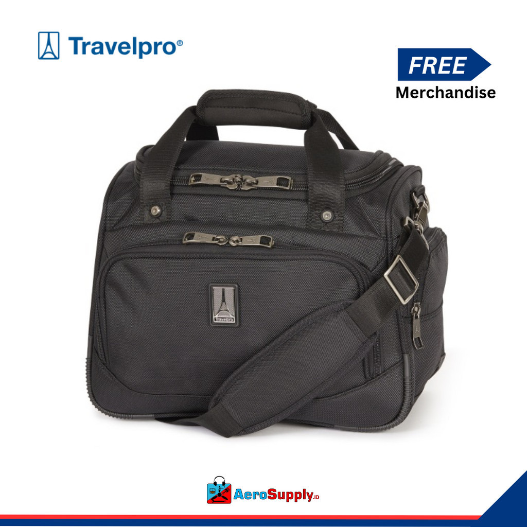 Travelpro FlightCrew5 Deluxe Tote Bag