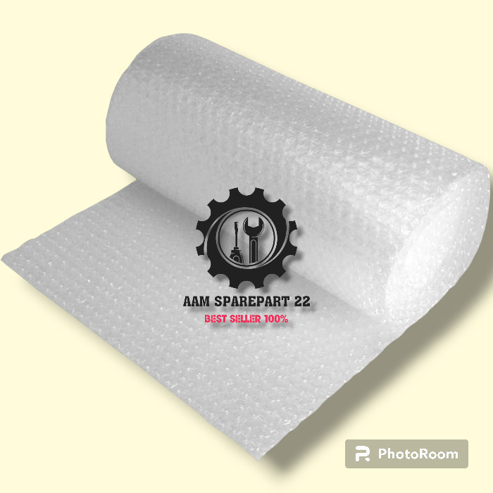 

BUBBLE WRAP PENGAMAN BUBBLEWRAP LCD TOUCHSCREEN