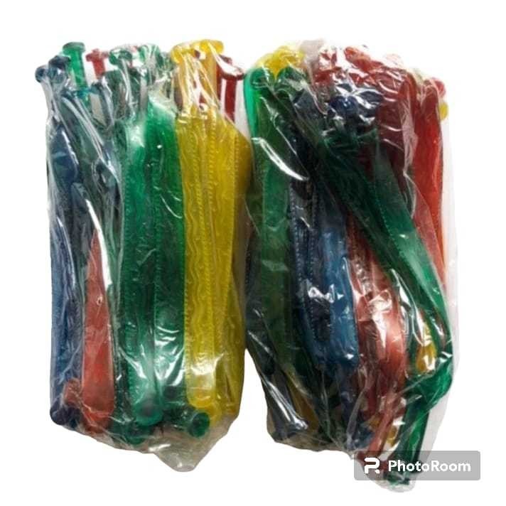 Tali Sandal (Srampat sandal)