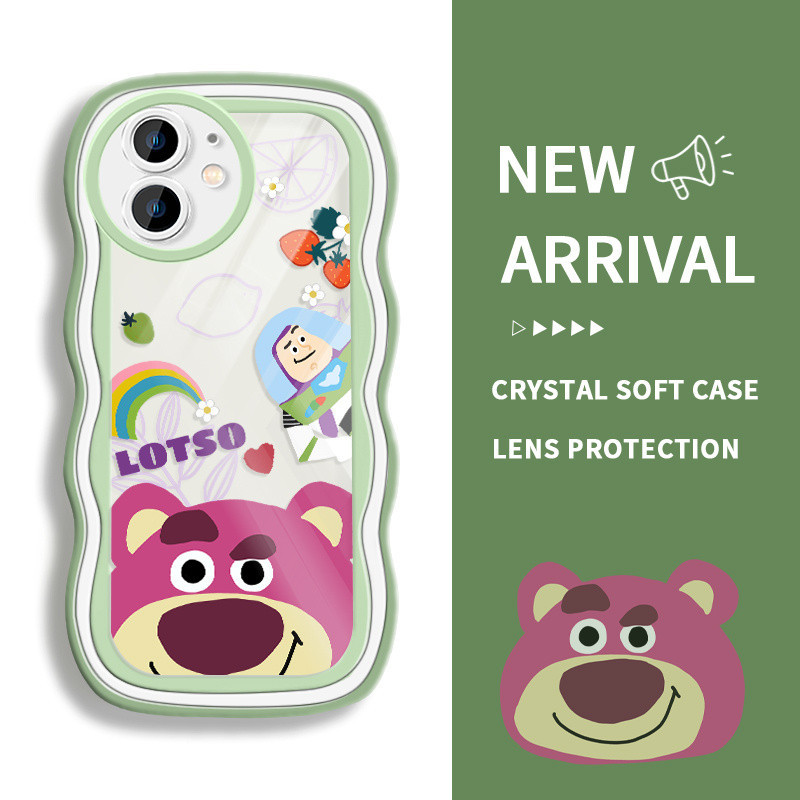 Case For iPhone 11 Pro Max For iPhone11 ip ip11 For iPhone 11p 11Pro 11ProMax ip11Pro For iPhone11Pr