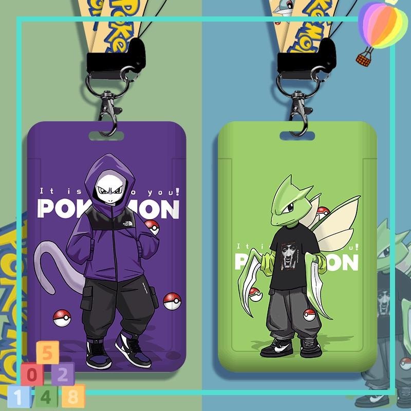 

⚡ VC-Alat tulis ⚡ Tali Nama Tag Id Card Bantex Id Card Cetak Kartu Id Card Tempat Kartu Nama Tali Lanyard Id Card Nametag Gantungan Id Card Wadah Id Card Id Card Holder Lucu