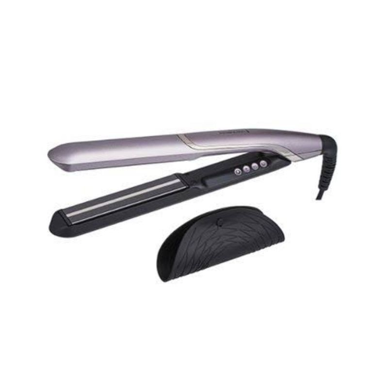 Promo Ramadhan Sale Remington Catokan Rambut Proluxe S9880