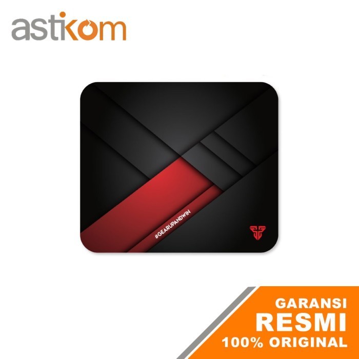 Mousepad Fantech MP296 Vigil