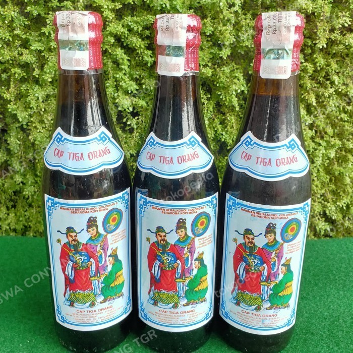 

Sale CONGYANG SEMARANG ASLI 100%