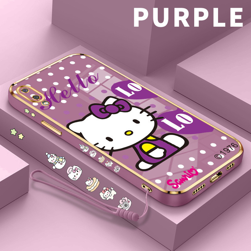 Case HP for Samsung A02 A02s A01 A01 Core for Samsung A022 A025 samaung F02s A01Core SamsungA02 Sams